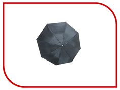 Зонт IRIT IRU-06