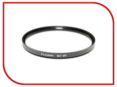 Светофильтр Fujimi MC UV 55mm