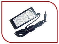 Блок питания Pitatel Samsung 19V 3.16A D-NA-886 / AD-114