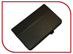 Аксессуар Чехол Acer Iconia Tab A1-713 Palmexx Smartslim иск. кожа Black PX/STC ACE A1-713 BLAC