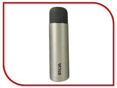 Термос Silva Vacuum flask Dine Oolong 500ml 39018