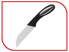 Нож Vitesse VS-2718 - длина лезвия 90мм
