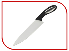 Нож Vitesse VS-2714 - длина лезвия 200мм