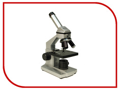 Микроскоп Bresser Junior 40x-1024x (без кейса)