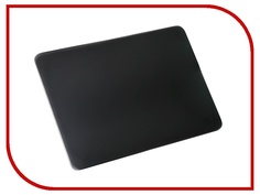 Аксессуар Чехол 13.3 Palmexx MacCase MacBook Retina 13.3 Black PX/McCASE RET133 BL