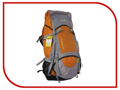 Рюкзак Helios Tourist 65 TB222-65L