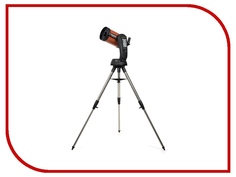 Телескоп Celestron NexStar 6 SE 11068