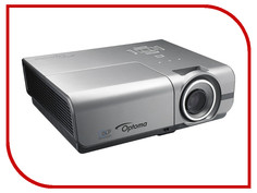 Проектор Optoma EH500