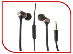 Гарнитура Maverick Pure Sound E701 Grey