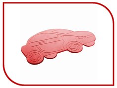 Коврик на торпедо Activcar ACC-300-XH004 Red