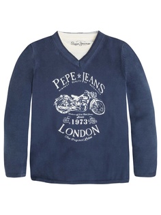 Пуловеры PEPE JEANS LONDON