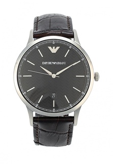 Часы Emporio Armani