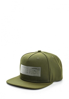 Бейсболка Nike U NK FC TRUE CAP