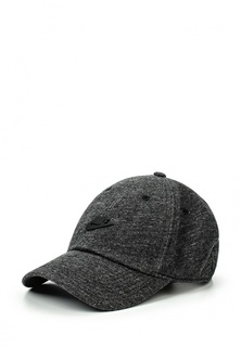 Бейсболка Nike U NSW H86 CAP RED LABEL SSNL