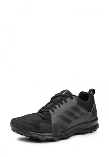 Кроссовки adidas Performance TERREX TRACEROCKER