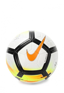 Мяч футбольный Nike LP NK ORDEM-V