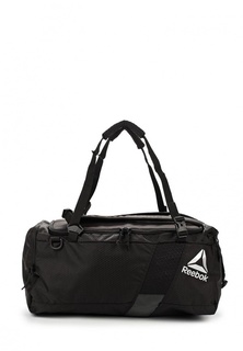 Купить спортивные сумки Reebok в интернет-магазине | Snik.co