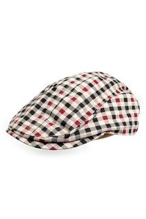 Кепи "Newsboy Cap" Appaman