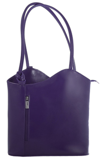Купить женскую сумку Arturo Vannini в интернет-магазине | Snik.co |  Страница 5