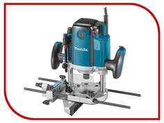 Фрезер Makita RP2301FCX