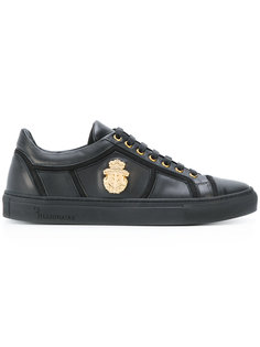 Humbert sneakers Billionaire