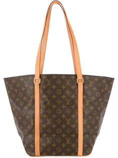 LOUIS VUITTON 2005 SAC PLAT MONOGRAM CHERRY M95010 – AMORE Vintage Tokyo