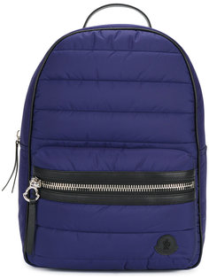 New George backpack Moncler