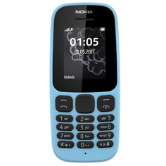 Мобильный телефон Nokia