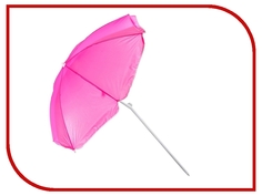 Пляжный зонт Onlitop Классика 119126