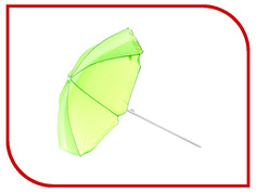 Пляжный зонт Onlitop Классика 119128