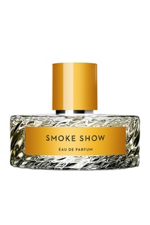 Парфюмерная вода Smoke Show, 100 ml Vilhelm Parfumerie