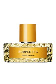 Парфюмерная вода Purple Fig, 100 ml Vilhelm Parfumerie