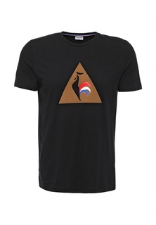 Футболка Le Coq Sportif ESS SP Tee SS N°3