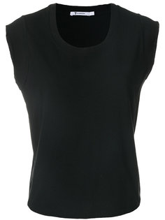 tank top T By Alexander Wang