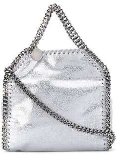 tiny Falabella tote Stella McCartney