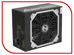 Блок питания Zalman ZM1000-ARX 1000W