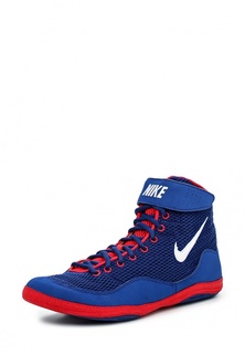 Борцовки Nike NIKE INFLICT 3