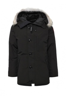 Пуховик Canada Goose CHATEAU PARKA