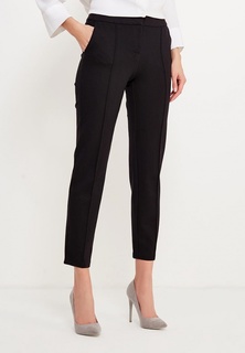 Брюки LOST INK ESSENTIAL TAILORED TROUSER