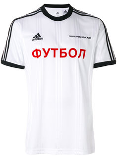 Купить футболку Gosha Rubchinskiy (Гоша Рубчинский) в интернет-магазине |  Snik.co
