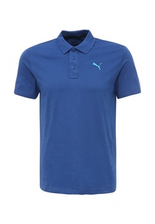 Поло Puma ESS Jersey Polo