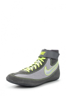 Борцовки Nike NIKE SPEEDSWEEP VII