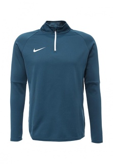 Лонгслив спортивный Nike M NK DRY ACDMY DRIL TOP