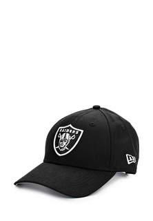 Бейсболка New Era NFL TEAM 9FORTY