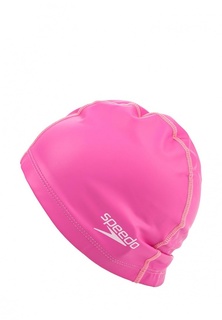 Шапочка для плавания Speedo Pace Cap