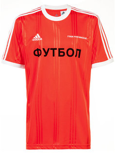 sports T-shirt Gosha Rubchinskiy