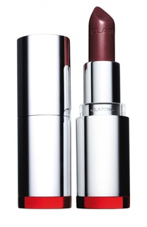 Губная помада Joli Rouge 738 Clarins