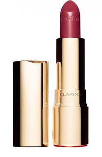 Губная помада Joli Rouge, оттенок 732 Clarins