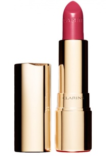 Губная помада Joli Rouge, оттенок 723 Clarins