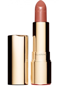 Губная помада Joli Rouge, оттенок 746 Clarins